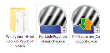 ../_images/portable03.png