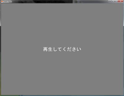 ../_images/01-2-03.png