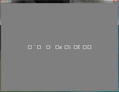 ../_images/01-2-04.png