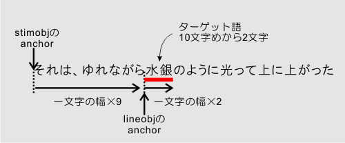 ../_images/01-5-01.png