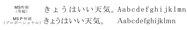 ../_images/01-5-02.png