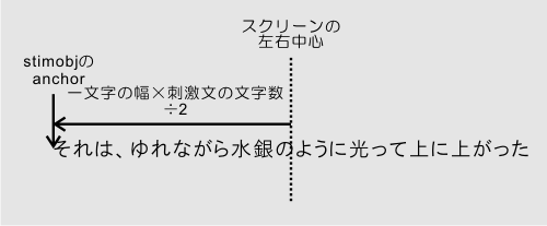 ../_images/01-5-03.png