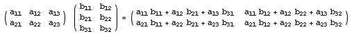 ../_images/02-1-01.png