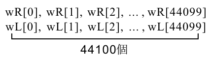 ../_images/02-1-03.png