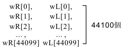 ../_images/02-1-04.png