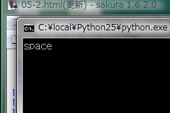 ../_images/05-2-01.png