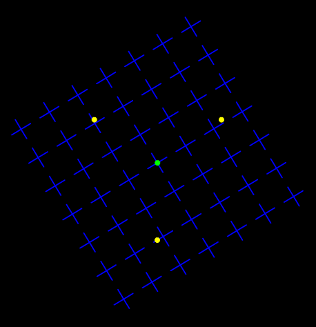 ../_images/06-1-01.png