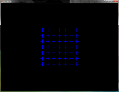 ../_images/06-1-02.png