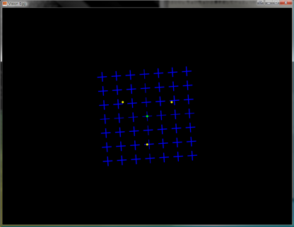 ../_images/06-1-03.png