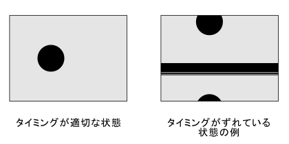 ../_images/11-2-02.png