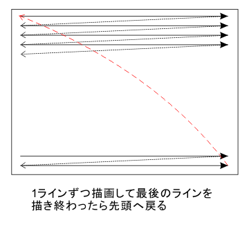 ../_images/11-2-03.png