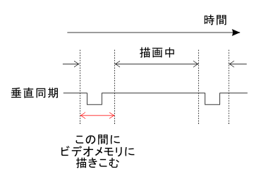 ../_images/11-2-04.png