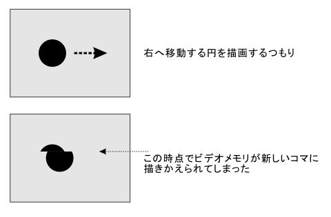 ../_images/11-2-05.png