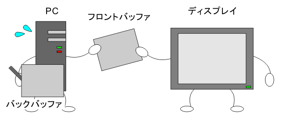 ../_images/11-2-06.png
