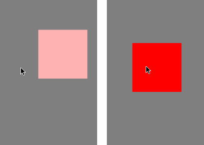 ../_images/12-4-02.png