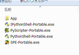 ../_images/15-1-04.png