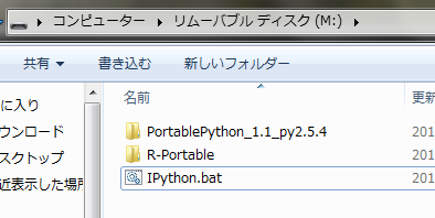 ../_images/15-1-06.png