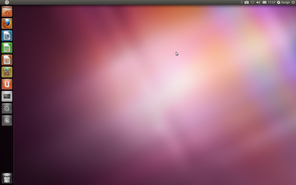 ../_images/15-2-01.png