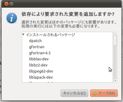 ../_images/15-2-05.png