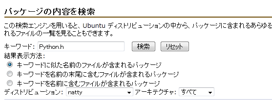 ../_images/15-2-08.png