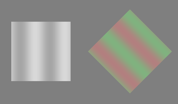 ../_images/16-1-01.png