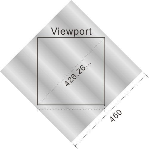 ../_images/16-1-02.png