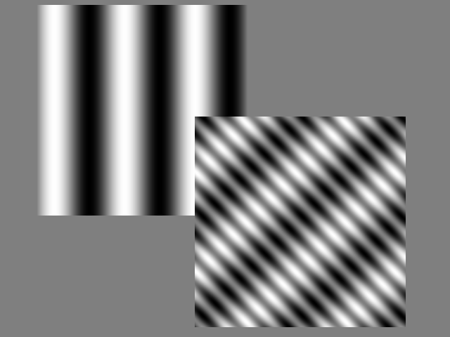 ../_images/16-1-03.png