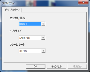 ../_images/17-2-01.png