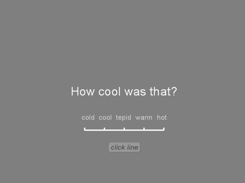../_images/18-1-03.png
