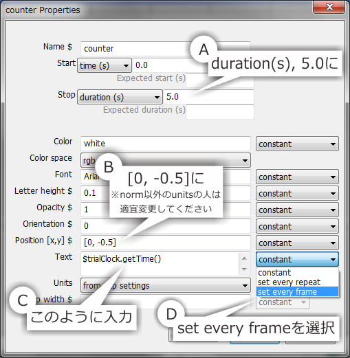 ../_images/18-5-01.png