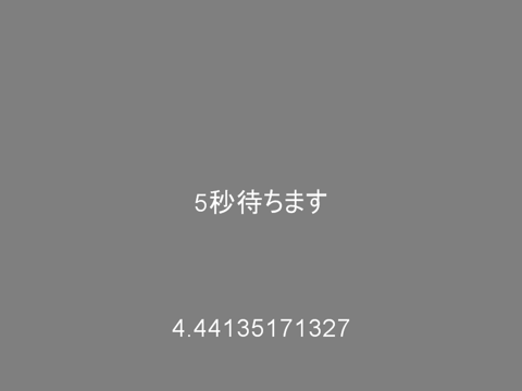 ../_images/18-5-03.png