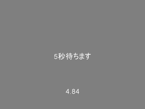 ../_images/18-5-04.png