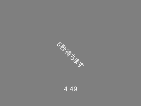 ../_images/18-5-07.png