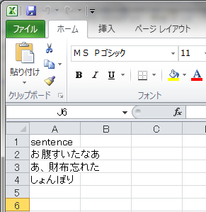 ../_images/18-6-01.png
