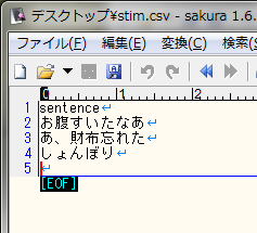 ../_images/18-6-02.png
