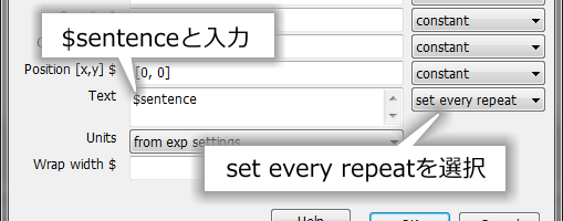 ../_images/18-6-10.png