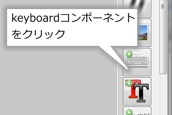 ../_images/18-6-12.png