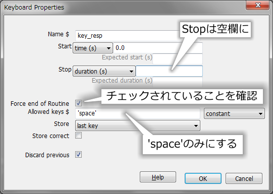 ../_images/18-6-13.png