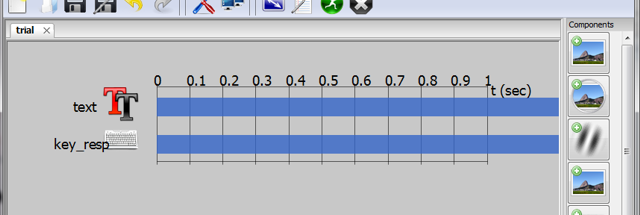 ../_images/18-6-14.png