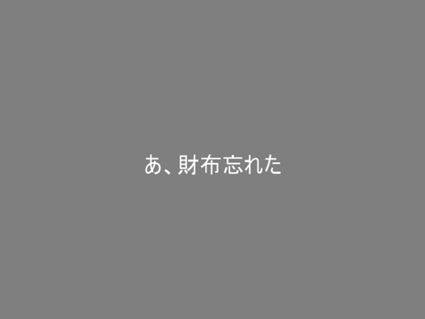 ../_images/18-6-16.png