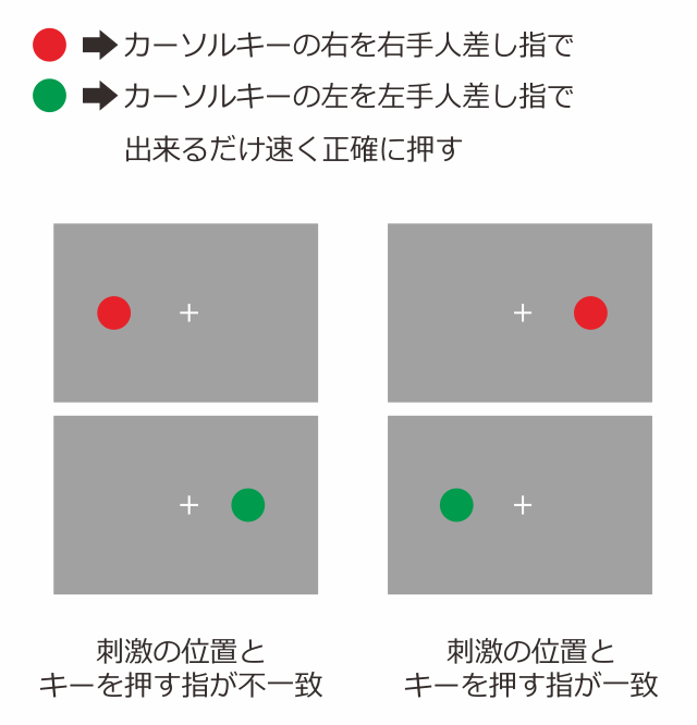 ../_images/18-7-01.png