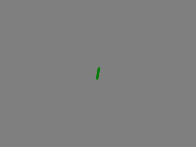 ../_images/19-1-02.png