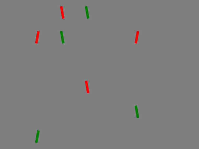 ../_images/19-1-03.png