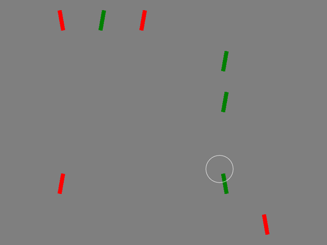 ../_images/19-1-04.png