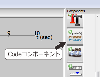 ../_images/19-2-01.png