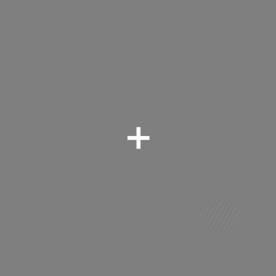 ../_images/19-2-06.png