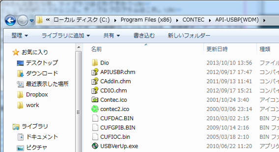../_images/21-1-02.png