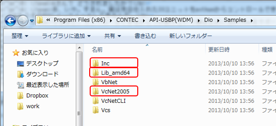 ../_images/21-1-03.png