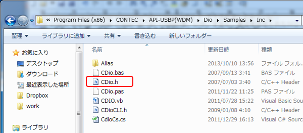 ../_images/21-1-04.png