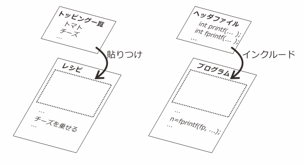 ../_images/21-1-05.png